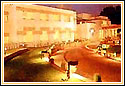 Agra Ashok, Agra Hotels