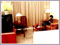 Howard Park Plaza  Room,  Hotels in Agra