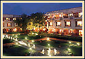 Jaypee Palace, Agra Hotels