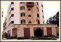 Mansingh Palace, Agra Hotels