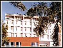 Cama Park Plaza, Hotels in Agra 