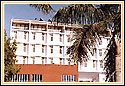 Cama Park Plaza, Ahmedabad Hotels