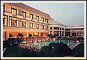 Taj Residency Ummed, Ahmedabad Hotels