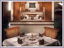 Taj Residency, Hotels in Ahmedabad 