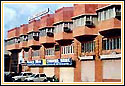 Hotel Ambassador, Ajmer Hotels