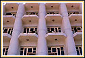 Hotel Regency, Ajmer Hotels