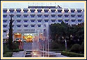 Ambassador Ajanta, Aurangabad Hotels