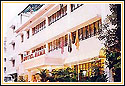 Hotel Rama, Bangalore Hotels