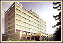 Hotel Gateway Residency, Bangalore Hotels