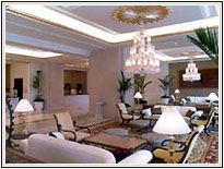 Leela Palace Room, Bangalore Hotels