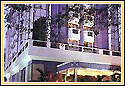 Hotel St. Marks, Bangalore Hotels