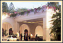 Hotel Taj West End, Bangalore Hotels