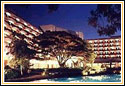 Hotel Oberoi, Bangalore Hotels
