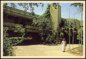 Bharatpur Ashok, Bharatpur Hotels