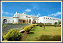 Hotel Noor us Sabah, Bhopal Hotels