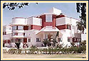 Karni Bhawan Palace, Bikaner Hotels