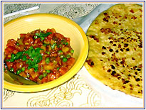 Hotel Taj Residency Food, Calicut Hotels