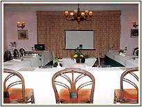 Chail Palace, Chail Hotels