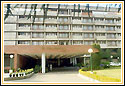Hotel Mount View, Chandigarh Hotels