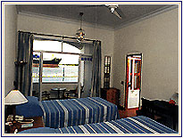 The Brunton Boatyard, Cochin Hotels