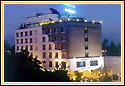 Hotel Heritage Inn, Coimbatore Hotels