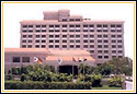 Hotel Residency, Coimbatore Hotels
