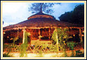 Corbett Hideaway, Corbett Hotels