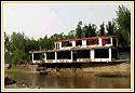 Corbett Riverside Resort, Corbett Hotels