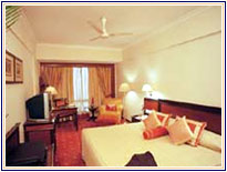 Hotel Siddharth, Delhi Five Star Hotels