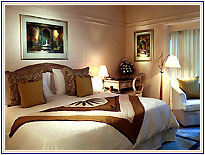 Hotel Claridges Room, Delhi Hotels