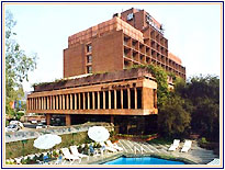 Hotel Siddharth, Delhi Five Star Hotels