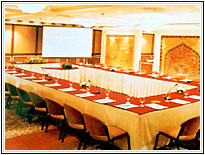 The Taj Mahal, Delhi Five Star Deluxe Hotels