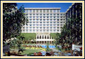 Hyatt Regency, Delhi Hotels
