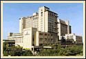 Park Royal Intercontinental, Delhi Hotels