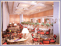 The Taj Mahal, Delhi Five Star Deluxe Hotels