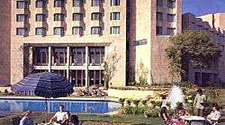 hotel samrat delhi, samrat hotel, hotels in delhi, budget accommodation in delhi, five star hotels in delhi, online hotels booking in delhi, images of hotel samrat delhi, information about hotels in delhi, delhi hotels guide