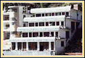Spring Valley Resort, Dharamshala Hotels