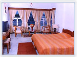 Hotel Sarovar on Pichola - Udaipur, Udaipur Budget Hotels