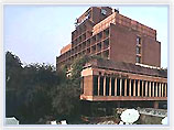 Hotel Siddharth - Delhi, Delhi Five Star Hotels 