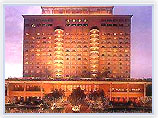 Hotel Taj Mahal - Delhi, Delhi Five Star Deluxe Hotels 