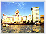 Hotel Taj Mahal Mumbai, Mumbai Five Star Deluxe Hotels