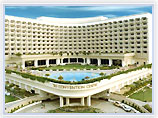 Hotel Taj Palace - Delhi, Delhi Five Star Deluxe Hotels 