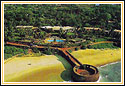 Fort Aguada Resort, Goa Hotels