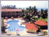 Hotel Goan Heritage, Goa Hotels