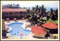 Goan Heritage, Goa Hotels