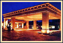 Leela Palace, Goa Hotels
