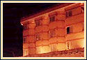 Gwalior Regency, Gwalior Hotels