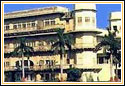 Usha Kiran Palace, Gwalior Hotels