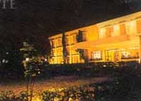 Hotel Hassan Ashok