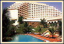 Taj Krishna, Hyderabad Hotels